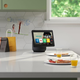 The newly announced Echo Show 10.